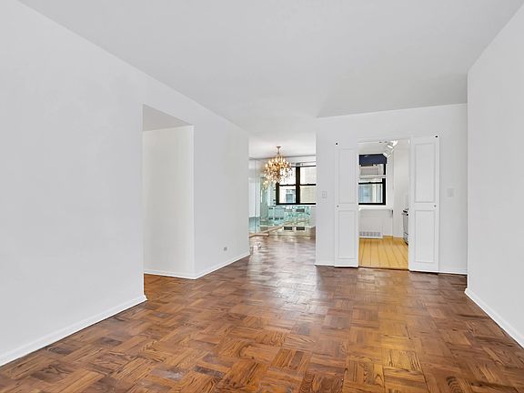 4th image of 315 E 72nd St APT 16E