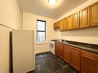 357 Avenue P #C9, Brooklyn, NY 11204