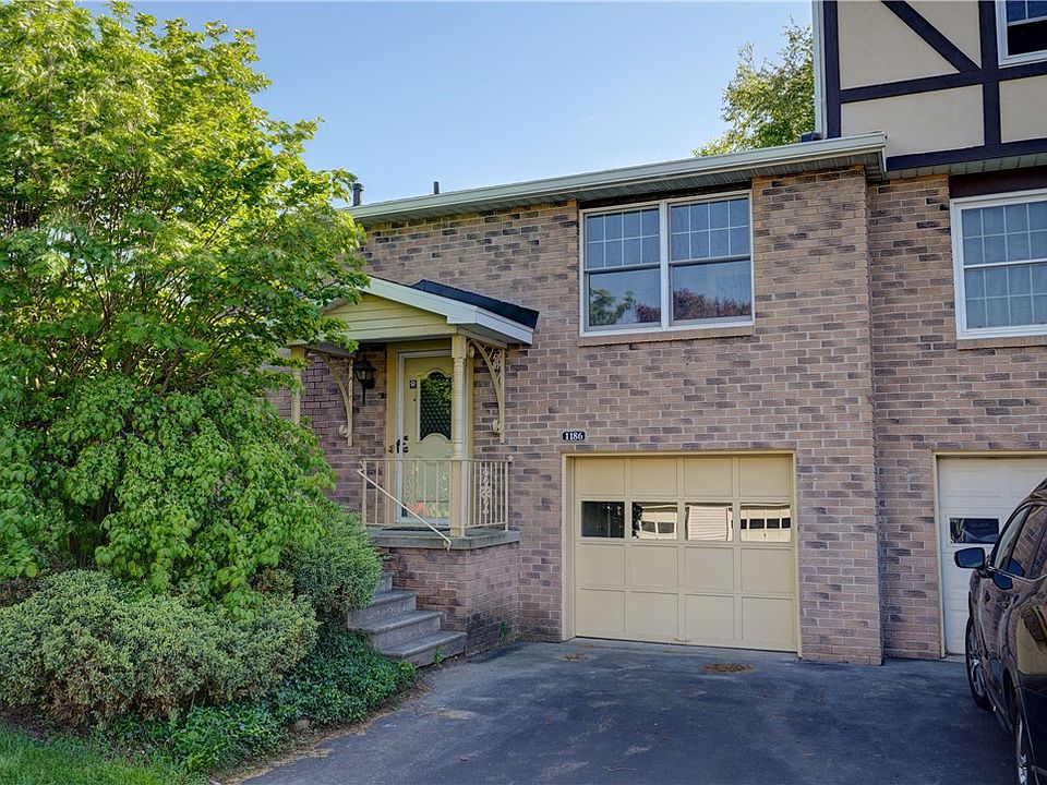 1st image of 1186 Earls Dr
