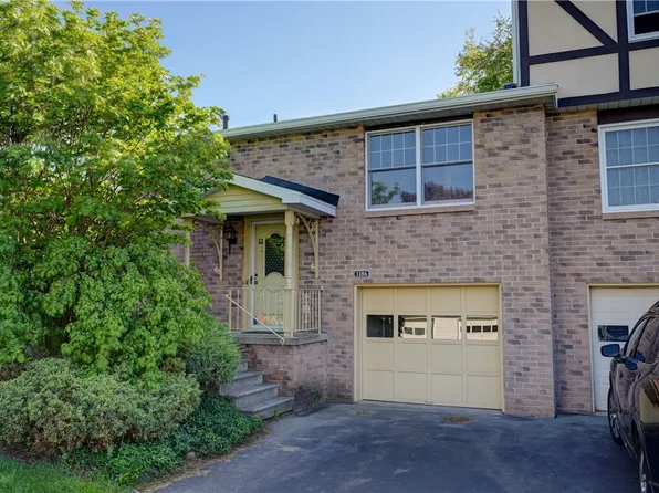 1186 Earls Dr, Victor, NY 14564