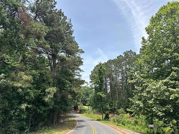 4th image of 2617 Winnfield Rd