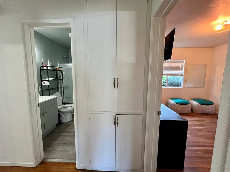 1203 Marline Ave — Photo 42