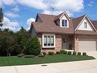 1st image of 223 Sibley Dr