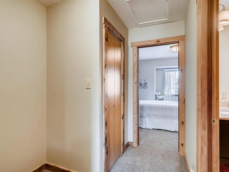 4048 Muse Way — Photo 11