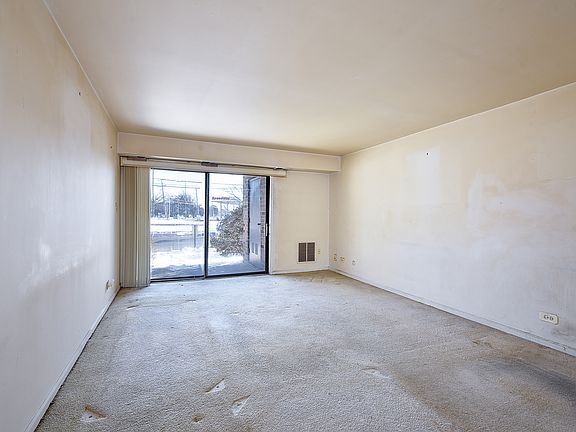 4th image of 1150 E Randville Dr Unit 1N