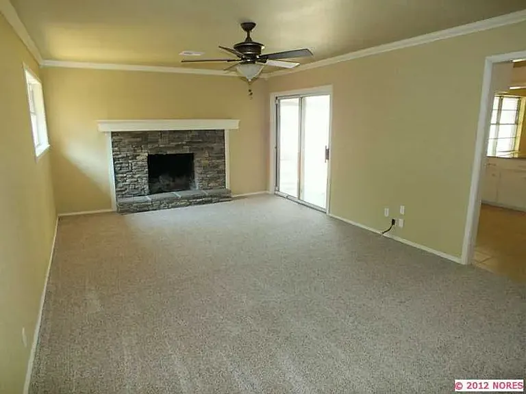 4736 S Hudson Pl E — Photo 10