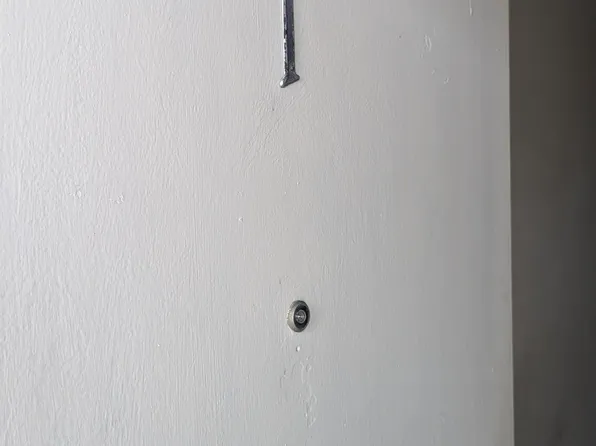 12712 Cranbrook Ave APT 1, Hawthorne, CA 90250