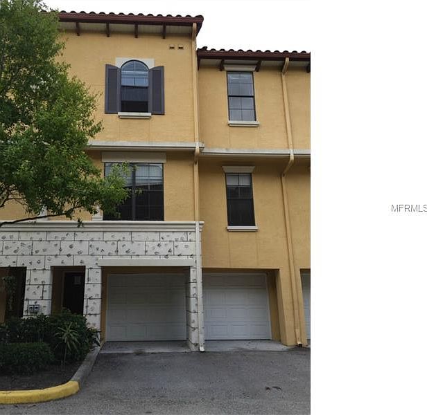 1st image of 6123 Metrowest Blvd Unit 114