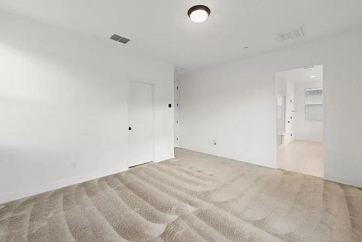 8418 Everson Ln — Photo 25