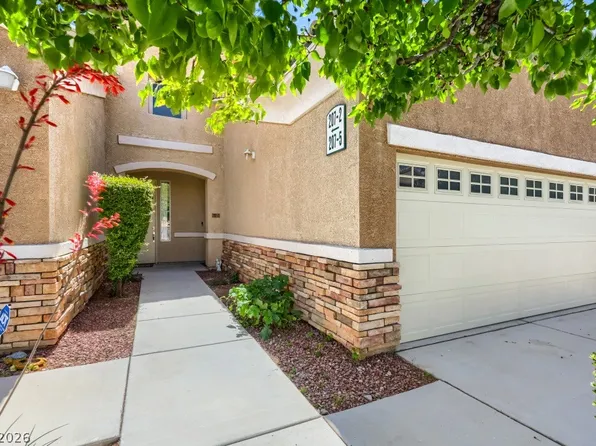 207 Kaelyn St Unit 2, Boulder City, NV 89005
