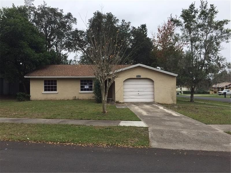 1st image of 912 Turtle Mound Dr