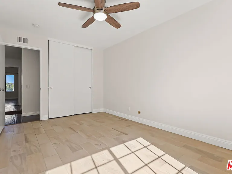 6501 Bradley Pl — Photo 44