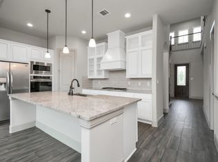 22368 Misty Woods Ln, Porter, TX 77365