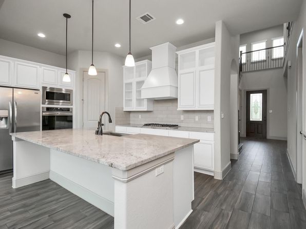 22368 Misty Woods Ln