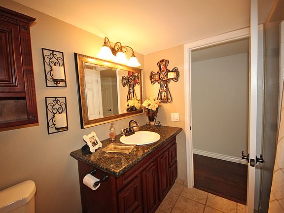 4th image of 6376 Topaz St