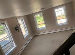 41 Valley St #14-L, Spencer, MA 01562