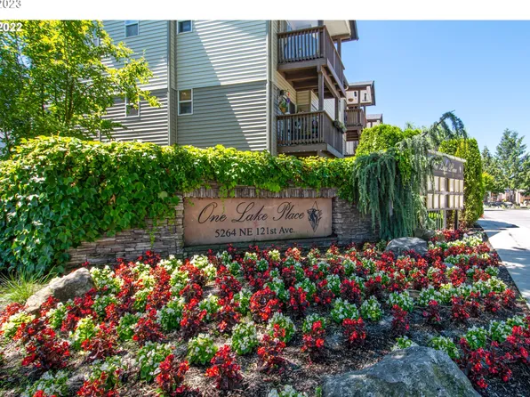 5264 NE 121st Ave #M95, Vancouver, WA 98682