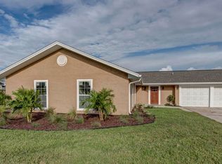 4018 Milano Rd, Panama City, FL 32405