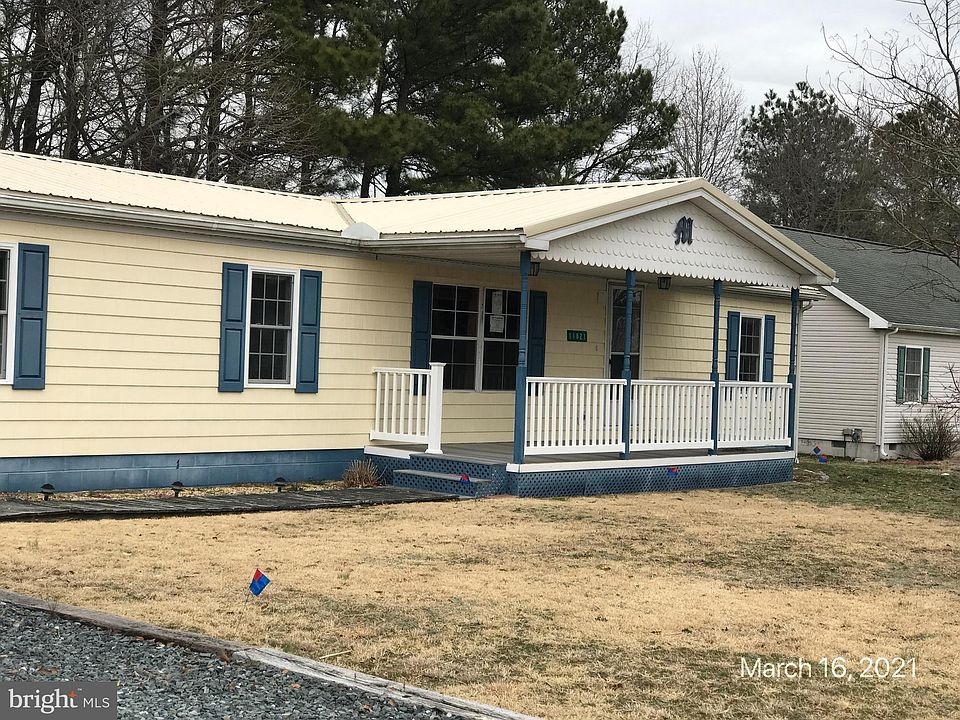 1st image of 11821 Glen Cir