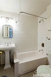 Rented by Mirador Real Estate