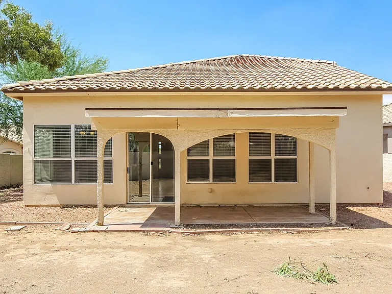 6782 W Tina Ln — Photo 17