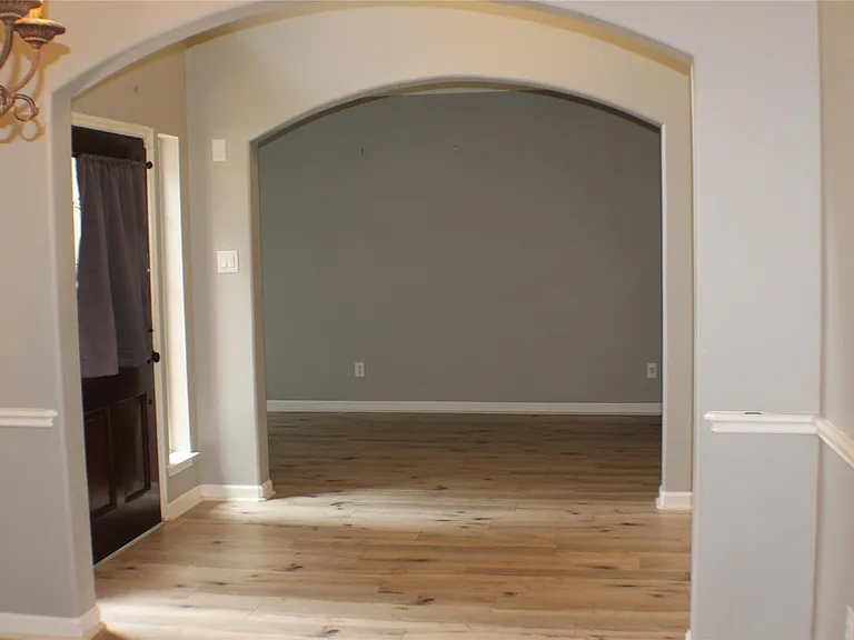 1718 Heddon Falls Dr — Photo 6