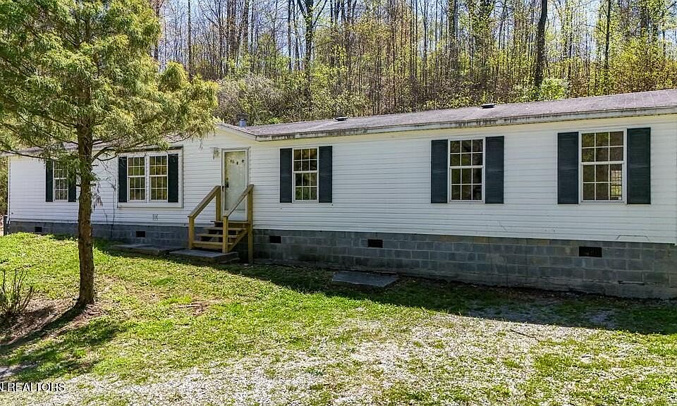 1st image of 1161 Essary Rd