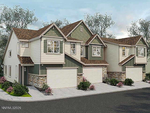 1st image of 855 Furlong Dr #41