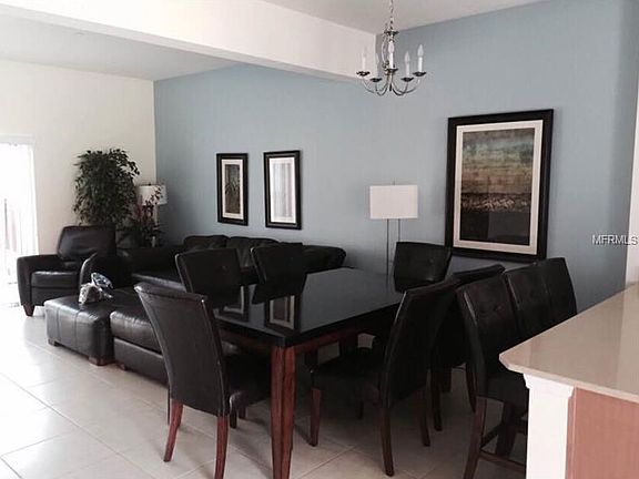 2nd image of 4542 Alberto Cir
