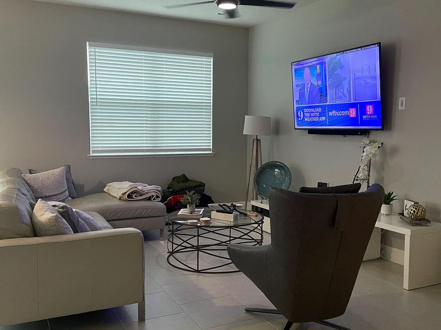 3 bed, 1844 sqft, $2,600 — Photo 4