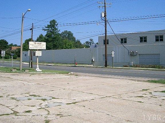 5th image of 1720 Confederate Blvd