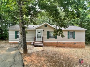 120 Heelstone Pl, Athens, GA 30606
