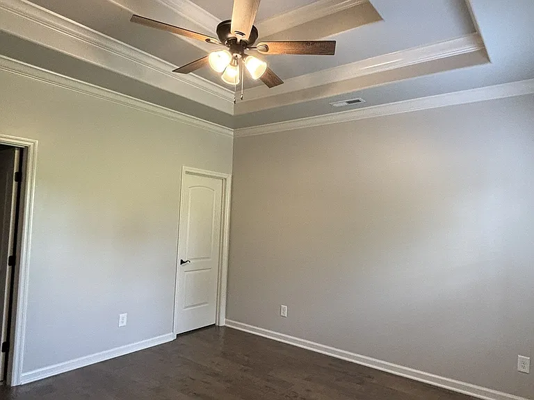 338 Big Station Camp Blvd #A — Photo 12