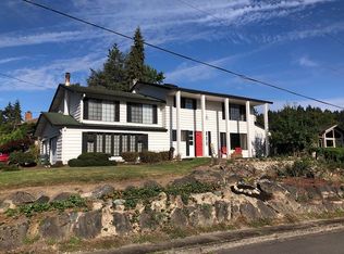12926 SE 5th Pl, Bellevue, WA 98005