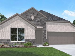 258 Springfield Terrace Ct, Conroe, TX 77304