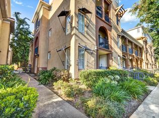 2043 Sonador Cmns, San Jose, CA 95128