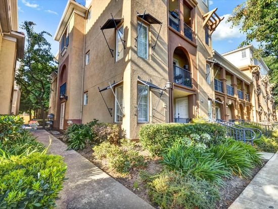 2043 Sonador Cmns, San Jose, CA 95128