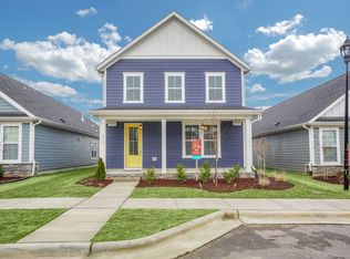 1616 Sandy Prairie Dr, Wendell, NC 27591