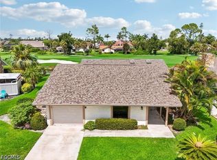 16737 Pheasant Ct, Fort Myers, FL 33908