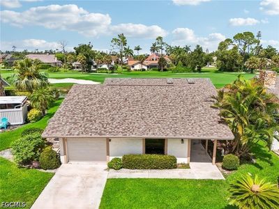 16737 Pheasant Ct, Fort Myers, FL, 33908