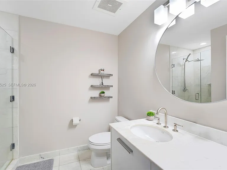 1060 Brickell Ave #3209 — Photo 10