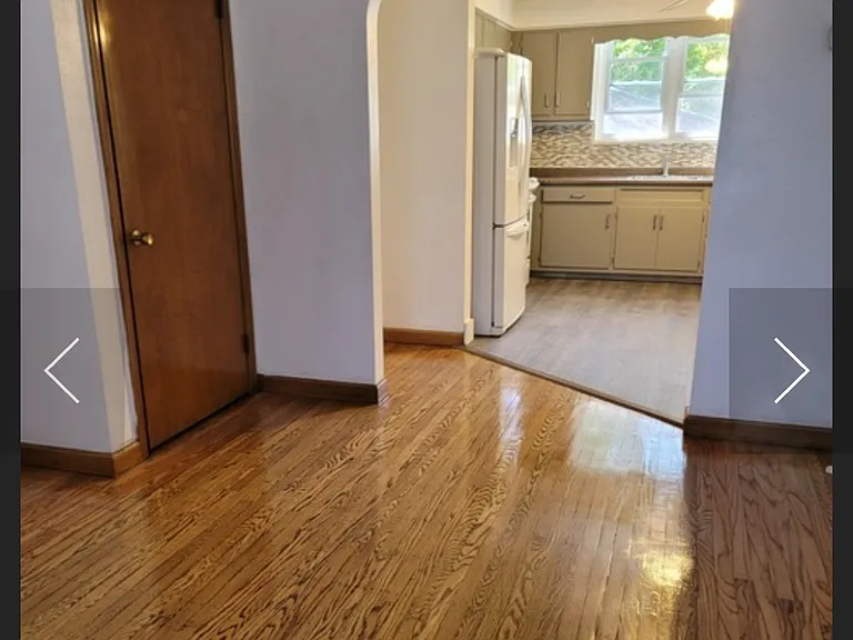 100 E Park Ave #3 — Photo 3