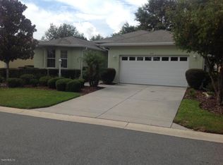 7947 SW 83rd Pl, Ocala, FL 34481