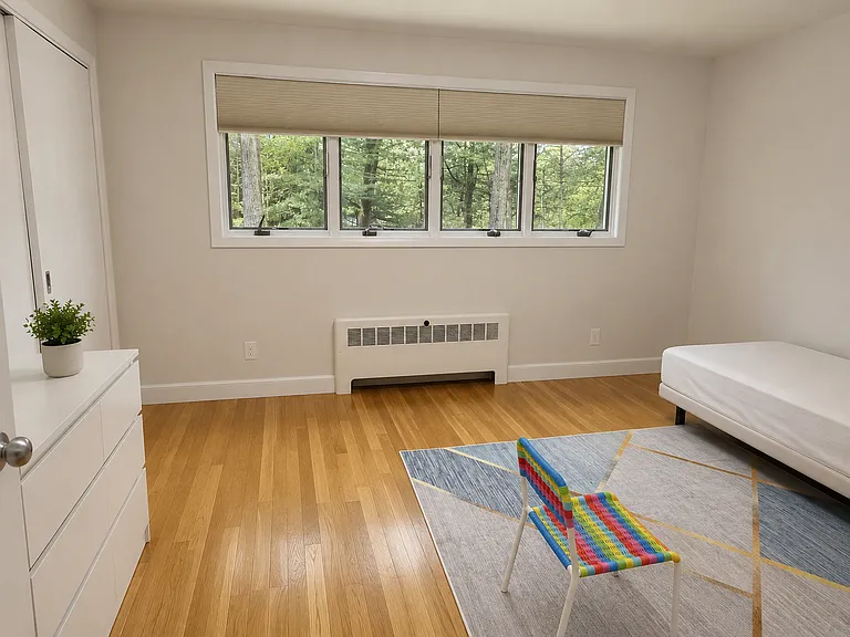 5 Philip Rd — Photo 2