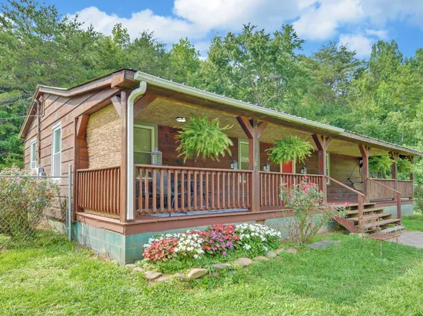 4177 Highway 68, Turtletown, TN 37391