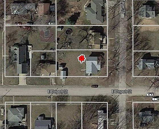 1st image of this home