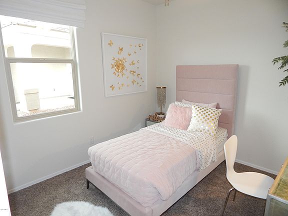 4th image of 4993 N Living Stone Way