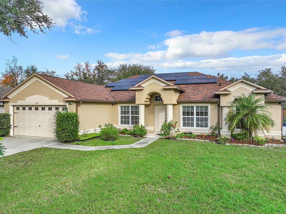 1st image of 810 N FAIRBANKS DRIVE