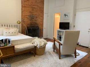 406 Spruce St APT 3, Philadelphia, PA 19106