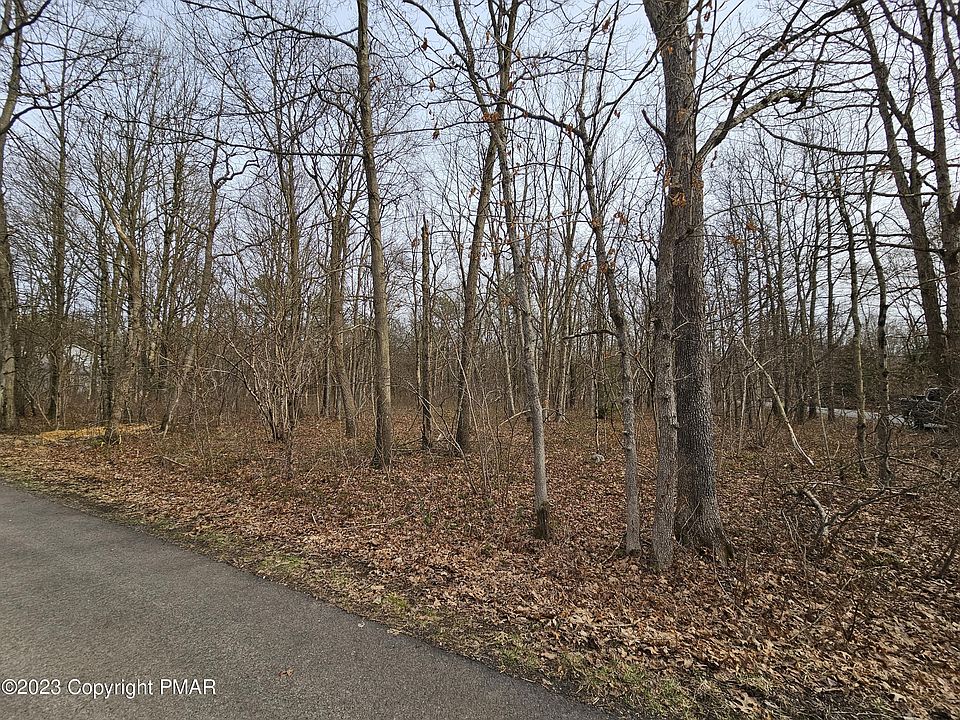 2nd image of K154 Fox Lane & Penn Spring Dr